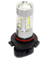 LED Headlight kit